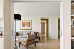 212 Warren St, New York City, NY 10282 - Photo 4