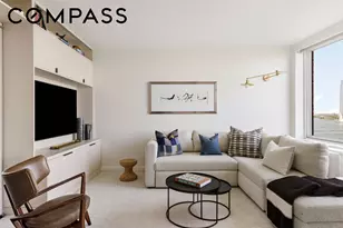 212 Warren St, New York City, NY 10282 - Photo 2