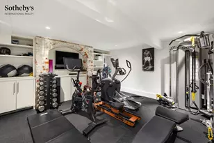 116 E 61st St, New York City, NY 10065 - Photo 16