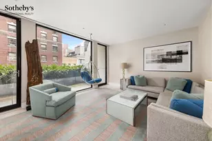 116 E 61st St, New York City, NY 10065 - Photo 12