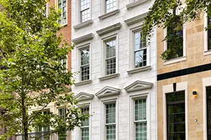 116 E 61st St, New York City, NY 10065 - Photo 1