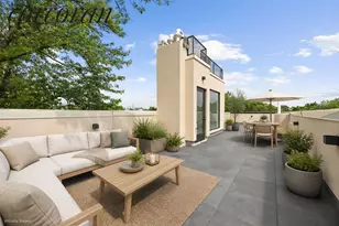 356 Quincy St, New York City, NY 11216 - Photo 18