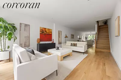 356 Quincy Street, Brooklyn, NY 11216 - Photo 8