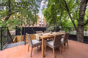 356 Quincy St, New York City, NY 11216 - Photo 4