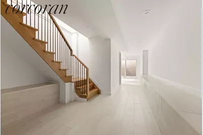 356 Quincy Street, New York City, NY 11216 - Photo 24