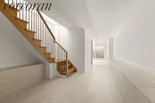 356 Quincy St, New York City, NY 11216 - Photo 24