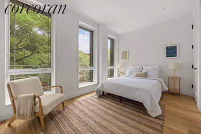 356 Quincy Street, Brooklyn, NY 11216 - Photo 12