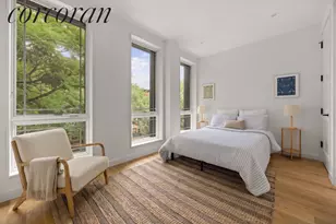 356 Quincy St, Brooklyn, NY 11216 - Photo 12