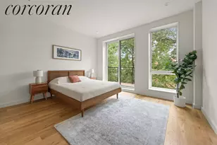 356 Quincy St, Brooklyn, NY 11216 - Photo 14