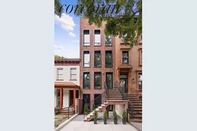 356 Quincy Street, New York City, NY 11216 - Photo 26