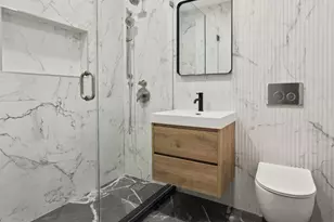 356 Quincy St, New York City, NY 11216 - Photo 22