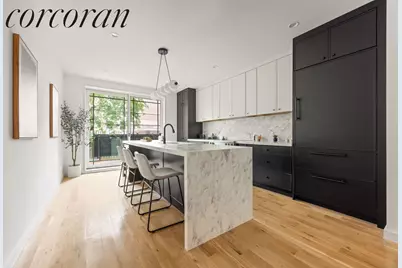 356 Quincy Street, New York City, NY 11216 - Photo 2