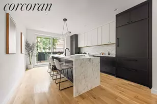 356 Quincy St, New York City, NY 11216 - Photo 2