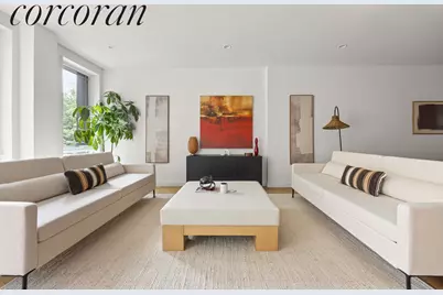 356 Quincy Street, New York City, NY 11216 - Photo 1