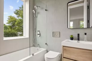 356 Quincy St, New York City, NY 11216 - Photo 16