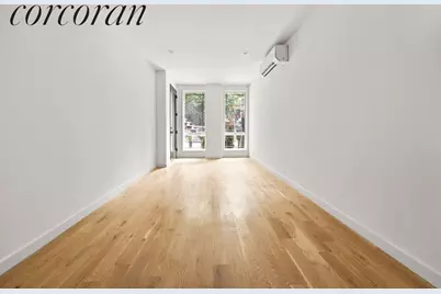 356 Quincy Street, New York City, NY 11216 - Photo 20