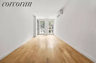 356 Quincy St, New York City, NY 11216 - Photo 20