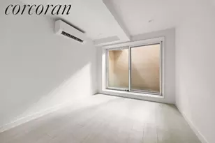 356 Quincy St, New York City, NY 11216 - Photo 24