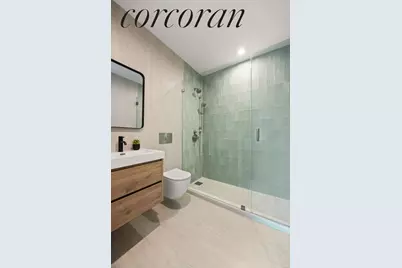 356 Quincy Street, New York City, NY 11216 - Photo 12