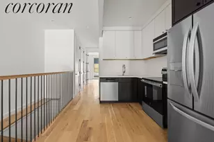 356 Quincy St, New York City, NY 11216 - Photo 20