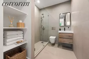 356 Quincy St, New York City, NY 11216 - Photo 14