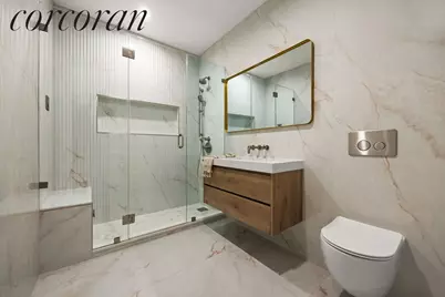 356 Quincy Street, New York City, NY 11216 - Photo 10