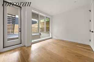 356 Quincy St, New York City, NY 11216 - Photo 22