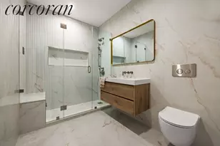 356 Quincy St, New York City, NY 11216 - Photo 10