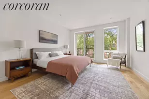356 Quincy St, New York City, NY 11216 - Photo 8
