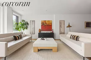 356 Quincy St, New York City, NY 11216 - Photo 1