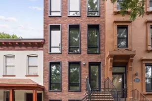 356 Quincy St, New York City, NY 11216 - Photo 26