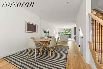 356 Quincy Street, New York City, NY 11216 - Photo 6