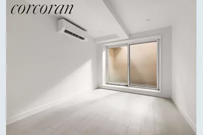 356 Quincy Street, New York City, NY 11216 - Photo 24