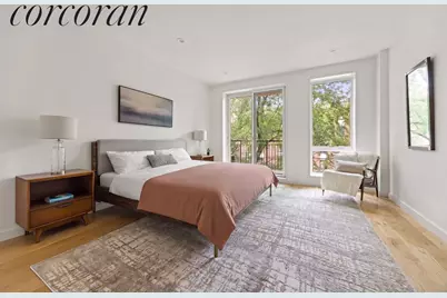356 Quincy Street, New York City, NY 11216 - Photo 8