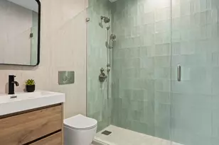 356 Quincy St, New York City, NY 11216 - Photo 12