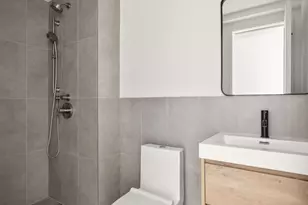 356 Quincy St, New York City, NY 11216 - Photo 26