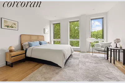 356 Quincy Street, New York City, NY 11216 - Photo 16