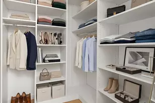 356 Quincy St, New York City, NY 11216 - Photo 10