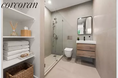 356 Quincy Street, New York City, NY 11216 - Photo 14