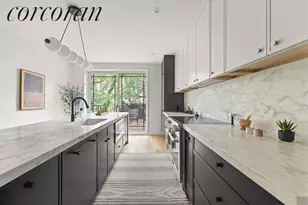 356 Quincy St, New York City, NY 11216 - Photo 1