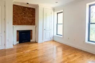 585 Putnam Ave, New York City, NY 11221 - Photo 6
