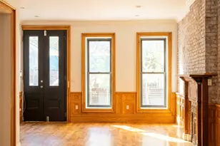 585 Putnam Ave, New York City, NY 11221 - Photo 2