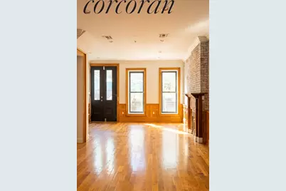 585 Putnam Avenue, New York City, NY 11221 - Photo 2