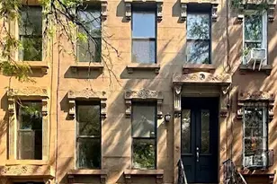 585 Putnam Ave, New York City, NY 11221 - Photo 1