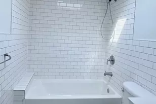 585 Putnam Ave, New York City, NY 11221 - Photo 10