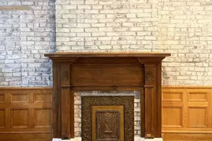 585 Putnam Ave, New York City, NY 11221 - Photo 4
