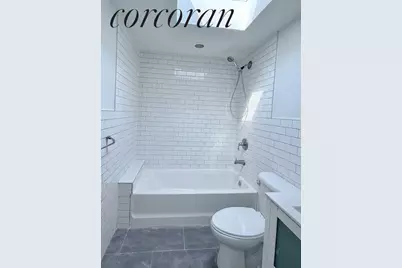 585 Putnam Avenue, New York City, NY 11221 - Photo 10