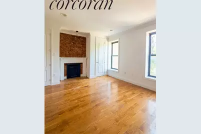 585 Putnam Avenue, New York City, NY 11221 - Photo 6