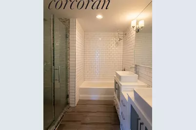 585 Putnam Avenue, New York City, NY 11221 - Photo 8