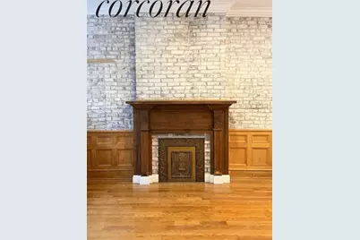 585 Putnam Avenue, New York City, NY 11221 - Photo 4